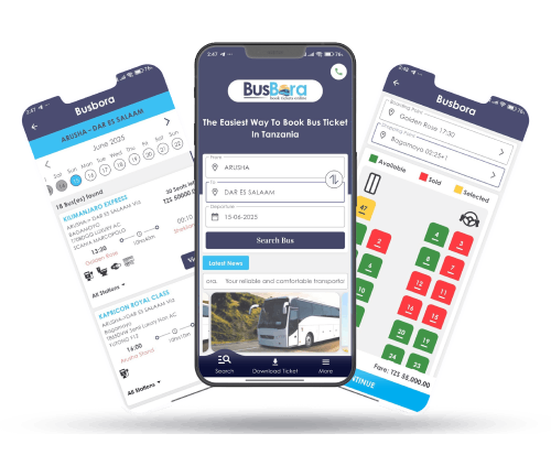 Download App